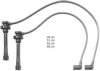 BERU ZEF1107 Ignition Cable Kit